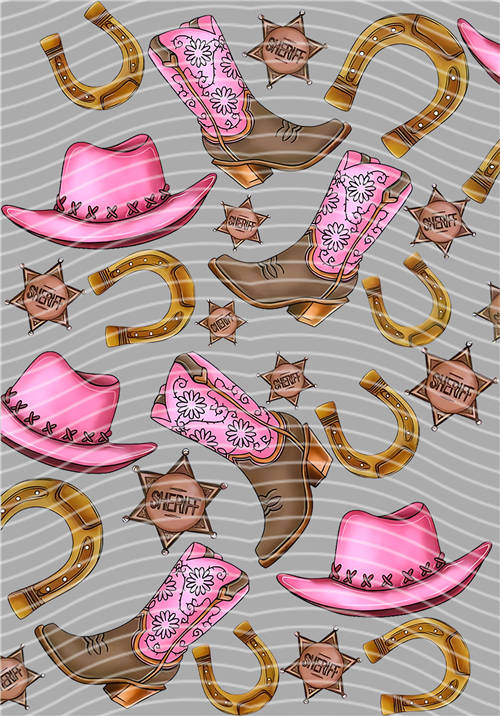 A5 Notebook Wraps-A 2821